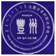 内蒙古丰州职业师范学院