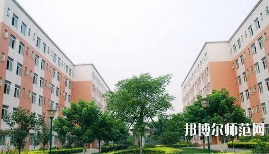 四川信息工程幼儿师范学校网站网址