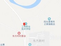 成都工程职业技术幼儿师范学校2023年地址在哪里