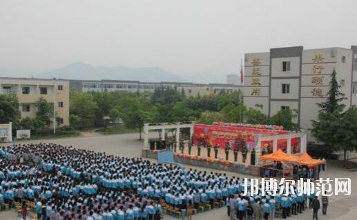 成都汽车职业技术幼儿师范学校宿舍条件