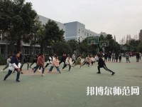 成都铁路技工幼儿师范学校2023年招生办联系电话
