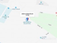 成都庄园机电职业技术幼儿师范学校2023年地址在哪里