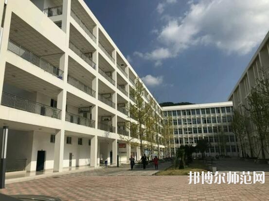 成都信息技术幼儿师范学校网站网址