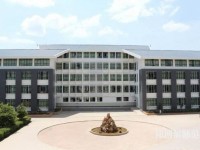 云南轻工业幼儿师范学校2023年招生办联系电话