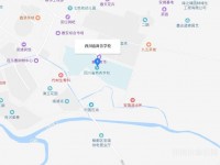 四川商务幼儿师范学校2023年地址在哪里