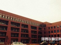 甘孜州幼师职业技术学校2023年怎么样、好不好