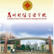 昆明财经管理幼师专修学校