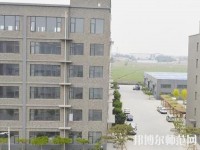 保定幼师动力工程技术技工学校2023年招生办联系电话