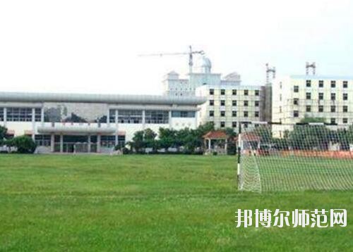 毕节地区幼师信息工程学校2023年网站网址