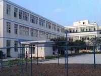 成都华盛航空港幼师职业学校2023年招生计划