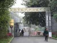 成都现代幼师职业技术学校2023年招生录取分数线