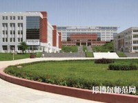 承德幼师广播电视大学2020年有那些专业