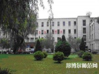 承德幼师广播电视大学2021年招生办联系电话