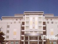 楚雄民族幼师中等专业学校2023年报名条件、招生要求、招生对象