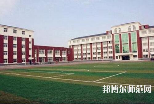 大方幼师综合职业技术学校2023年有哪些专业