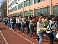 德昌幼师职业高级中学2023年学费、收费多少