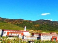 迪庆州幼师民族中等专业学校2023年招生简章