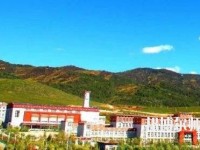 迪庆州幼师民族中等专业学校2023年报名条件、招生要求、招生对象