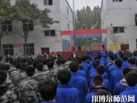 甘肃化工技工幼师学校2023年网站网址