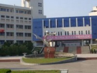 高邑幼师职教中心2023年学费、收费多少