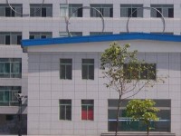 广安机电工业幼师职业技术学校2023年招生简章