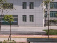广安机电工业幼师职业技术学校2023年招生计划