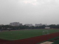 广安机电工业幼师职业技术学校2023年招生录取分数线