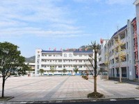 贵定中等幼师职业学校2023年招生简章