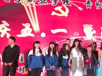 贵阳电子幼师职业学校2023年招生简章