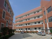 贵阳第五幼师职业学校2023年招生简章