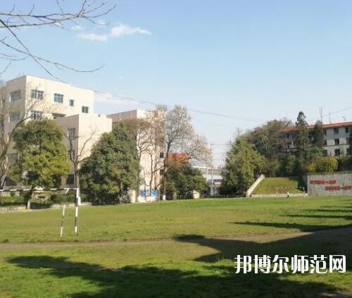 贵阳经济贸易中等幼师专业学校2023年报名条件、招生要求、招生对象 width=