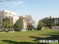 贵阳经济贸易中等幼师专业学校2023年报名条件、招生要求、招生对象