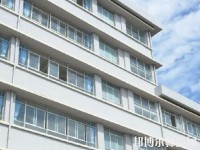 贵阳幼师女子职业学校2023年招生办联系电话