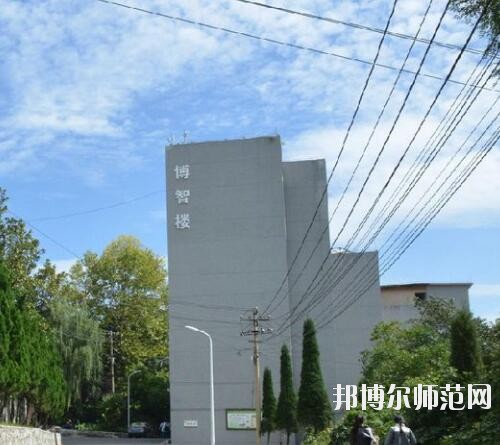 贵阳幼师女子职业学校2023年地址在哪里