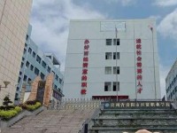 贵州幼师经贸学校2023年招生简章