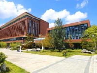 贵州轻工职业技术学院幼师中专部2023年招生计划