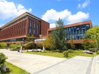 贵州轻工职业技术学院幼师中专部2023年招生计划