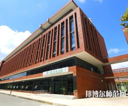 贵州轻工职业技术学院幼师中专部2023年报名条件、招生要求、招生对象
