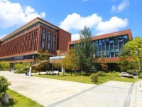贵州轻工职业技术学院幼师中专部2023年有哪些专业
