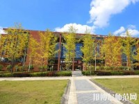 贵州轻工职业技术学院幼师中专部2023年招生办联系电话