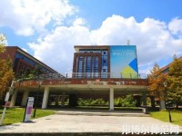 贵州轻工职业技术学院2023年幼师中专部网站网址