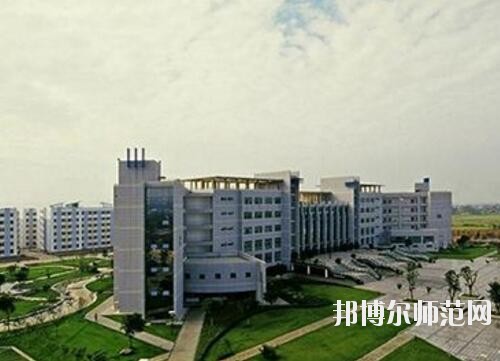 贵州幼师电子商务学校2023年网站网址