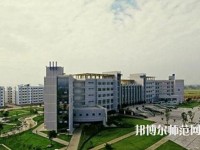 贵州幼师电子商务学校2023年网站网址