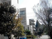 贵州贵阳中山科技幼儿师范学校2023年招生计划
