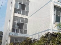 贵州贵阳中山科技幼儿师范学校2023年招生录取分数线
