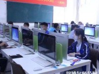 邯郸旅游外事幼儿师范中等专业学校2023年怎么样、好不好