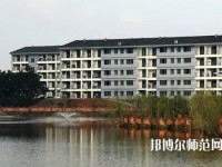 合江少岷幼儿师范职业技术学校2023年招生办联系电话