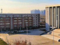 河北现代冶金工业幼儿师范学校2021年招生录取分数线