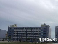 惠水幼儿师范中等职业学校2023年报名条件、招生要求、招生对象