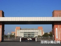 金沙第二幼儿师范职业技术高级中学2023年报名条件、招生要求、招生对象